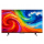 Telewizor 55" - 59" Metz 60MNH7000Z 60" Mini LED Googlr TV 120Hz MEMC